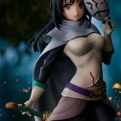 PHAT COMPANY Shizu That Time I Got Reincarnated As A Slime Figure -Toy Model Cosplay Store 4560308575625 figure shizu that time i got reincarnated as a slime alth