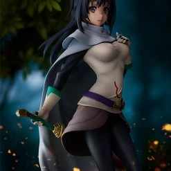 PHAT COMPANY Shizu That Time I Got Reincarnated As A Slime Figure -Toy Model Cosplay Store 4560308575625 figure shizu that time i got reincarnated as a slime alti