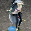 PHAT COMPANY Shizu That Time I Got Reincarnated As A Slime Figure