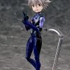 PHAT COMPANY Kaworu Nagisa Rebuild Of Evangelion Parfom Figure -Toy Model Cosplay Store 4560308575649 figure kaworu nagisa rebuild of evangelion parfom primary