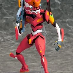 PHAT COMPANY Unit-02 Rebuild Of Evangelion Parfom Figure -Toy Model Cosplay Store 4560308575656 figure unit 02 rebuild of evangelion parfom altb