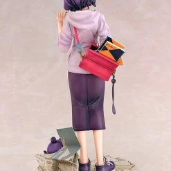 PHAT COMPANY Foreigner/Katsushika Hokusai Travel Portrait Ver Fate/Grand Order Figure 15 PHAT COMPANY Foreigner/Katsushika Hokusai Travel Portrait Ver Fate/Grand Order Figure -Toy Model Cosplay Store 4560308575724 figure foreigner katsushika hokusai travel portrait ver fate grand order altc