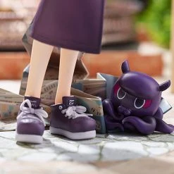 PHAT COMPANY Foreigner/Katsushika Hokusai Travel Portrait Ver Fate/Grand Order Figure 21 PHAT COMPANY Foreigner/Katsushika Hokusai Travel Portrait Ver Fate/Grand Order Figure -Toy Model Cosplay Store 4560308575724 figure foreigner katsushika hokusai travel portrait ver fate grand order alti