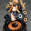 PHAT COMPANY S.A.T.8 Heavy Damage Ver Girls' Frontline Figure 1 PHAT COMPANY S.A.T.8 Heavy Damage Ver Girls' Frontline Figure -Toy Model Cosplay Store 4560308575731 figure sat 8 heavy damage ver girls frontline primary