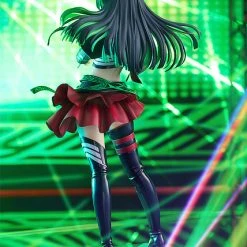 PHAT COMPANY Fuyuko Mayuzumi Neon Light Romancer Ver The IDOLM@STER Shiny Colors Figure -Toy Model Cosplay Store 4560308575786 figure fuyuko mayuzumi neon light romancer ver the idolmaster shiny colors alth