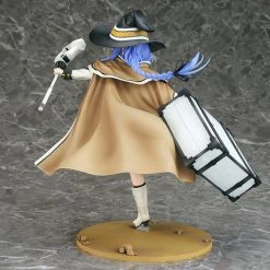 PHAT COMPANY Roxy Migurdia Traveling Ver Mushoku Tensei Jobless Reincarnation Figure -Toy Model Cosplay Store 4560308575793 figure roxy migurdia traveling ver mushoku tensei jobless reincarnation altb