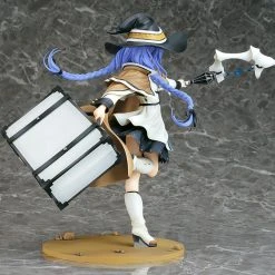 PHAT COMPANY Roxy Migurdia Traveling Ver Mushoku Tensei Jobless Reincarnation Figure -Toy Model Cosplay Store 4560308575793 figure roxy migurdia traveling ver mushoku tensei jobless reincarnation altc