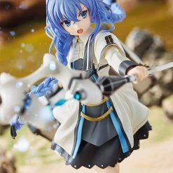 PHAT COMPANY Roxy Migurdia Traveling Ver Mushoku Tensei Jobless Reincarnation Figure -Toy Model Cosplay Store 4560308575793 figure roxy migurdia traveling ver mushoku tensei jobless reincarnation alti