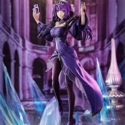 PHAT COMPANY Caster/Scathach-Skadi Fate/Grand Order Figure 19 PHAT COMPANY Caster/Scathach-Skadi Fate/Grand Order Figure -Toy Model Cosplay Store 4560308575816 figure caster scathach skadi fate grand order altf