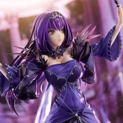 PHAT COMPANY Caster/Scathach-Skadi Fate/Grand Order Figure 23 PHAT COMPANY Caster/Scathach-Skadi Fate/Grand Order Figure -Toy Model Cosplay Store 4560308575816 figure caster scathach skadi fate grand order altj