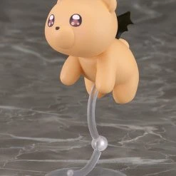 PHAT COMPANY Princess Syalis Sleepy Princess In The Demon Castle Nendoroid Figure -Toy Model Cosplay Store 4560308575892 figure princess syalis sleepy princess in the demon castle nendoroid altf