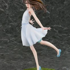 PHAT COMPANY Takagi-san One-Piece Dress Ver Teasing Master Takagi-san 3 Figure -Toy Model Cosplay Store 4560308575908 figure takagi san one piece dress ver teasing master takagi san 3 altc