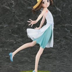 PHAT COMPANY Takagi-san One-Piece Dress Ver Teasing Master Takagi-san 3 Figure