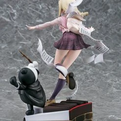 PHAT COMPANY Kaede Akamatsu Danganronpa V3 Killing Harmony Figure -Toy Model Cosplay Store 4560308575922 figure kaede akamatsu danganronpa v3 killing harmony altb