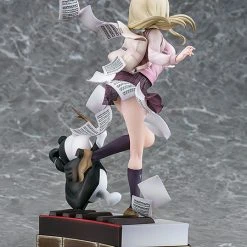 PHAT COMPANY Kaede Akamatsu Danganronpa V3 Killing Harmony Figure -Toy Model Cosplay Store 4560308575922 figure kaede akamatsu danganronpa v3 killing harmony altc