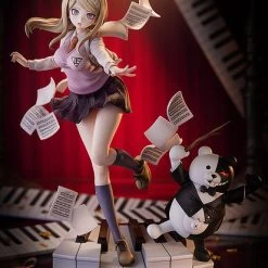 PHAT COMPANY Kaede Akamatsu Danganronpa V3 Killing Harmony Figure -Toy Model Cosplay Store 4560308575922 figure kaede akamatsu danganronpa v3 killing harmony altf