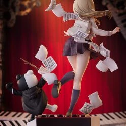 PHAT COMPANY Kaede Akamatsu Danganronpa V3 Killing Harmony Figure -Toy Model Cosplay Store 4560308575922 figure kaede akamatsu danganronpa v3 killing harmony altg