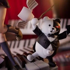 PHAT COMPANY Kaede Akamatsu Danganronpa V3 Killing Harmony Figure -Toy Model Cosplay Store 4560308575922 figure kaede akamatsu danganronpa v3 killing harmony altk