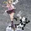 PHAT COMPANY Kaede Akamatsu Danganronpa V3 Killing Harmony Figure