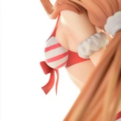 ORCATOYS Asuna Swimwear Premium Ver Sword Art Online Figure 17 ORCATOYS Asuna Swimwear Premium Ver Sword Art Online Figure -Toy Model Cosplay Store 4560321853939 figure asuna swimwear ver premium sword art online figure altE