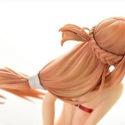 ORCATOYS Asuna Swimwear Premium Ver Sword Art Online Figure 20 ORCATOYS Asuna Swimwear Premium Ver Sword Art Online Figure -Toy Model Cosplay Store 4560321853939 figure asuna swimwear ver premium sword art online figure altH
