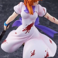 MIYUKI Rena Ryugu Tragedy Ver Higurashi When They Cry GOU Figure 15 MIYUKI Rena Ryugu Tragedy Ver Higurashi When They Cry GOU Figure -Toy Model Cosplay Store 4560369058112 figure rena ryugu tragedy ver higurashi when they cry gou altc