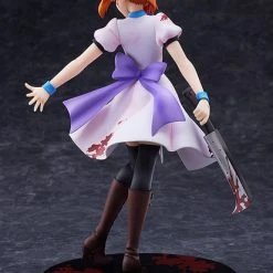 MIYUKI Rena Ryugu Tragedy Ver Higurashi When They Cry GOU Figure 16 MIYUKI Rena Ryugu Tragedy Ver Higurashi When They Cry GOU Figure -Toy Model Cosplay Store 4560369058112 figure rena ryugu tragedy ver higurashi when they cry gou altd