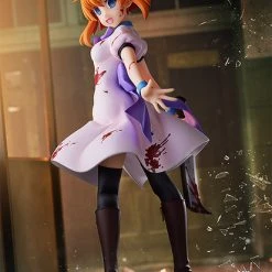 MIYUKI Rena Ryugu Tragedy Ver Higurashi When They Cry GOU Figure 19 MIYUKI Rena Ryugu Tragedy Ver Higurashi When They Cry GOU Figure -Toy Model Cosplay Store 4560369058112 figure rena ryugu tragedy ver higurashi when they cry gou altg