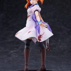 MIYUKI Rena Ryugu Tragedy Ver Higurashi When They Cry GOU Figure 21 MIYUKI Rena Ryugu Tragedy Ver Higurashi When They Cry GOU Figure -Toy Model Cosplay Store 4560369058112 figure rena ryugu tragedy ver higurashi when they cry gou alti
