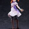 MIYUKI Rena Ryugu Tragedy Ver Higurashi When They Cry GOU Figure -Toy Model Cosplay Store 4560369058112 figure rena ryugu tragedy ver higurashi when they cry gou primary