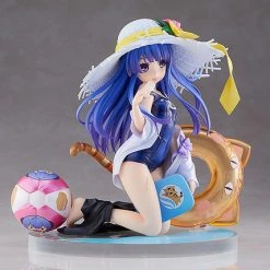 MIYUKI Rika Furude Higurashi When They Cry SOTSU Figure -Toy Model Cosplay Store 4560369059072 figure rika furude higurashi when they cry sotsu altc