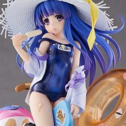 MIYUKI Rika Furude Higurashi When They Cry SOTSU Figure -Toy Model Cosplay Store 4560369059072 figure rika furude higurashi when they cry sotsu alte