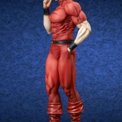 QUES Q Cobra Space Adventure Cobra Figure -Toy Model Cosplay Store 4560393842039 figure cobra space adventure cobra altC