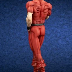 QUES Q Cobra Space Adventure Cobra Figure -Toy Model Cosplay Store 4560393842039 figure cobra space adventure cobra altE