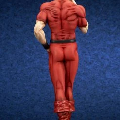 QUES Q Cobra Space Adventure Cobra Figure -Toy Model Cosplay Store 4560393842039 figure cobra space adventure cobra altF