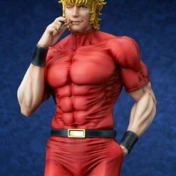 QUES Q Cobra Space Adventure Cobra Figure -Toy Model Cosplay Store 4560393842039 figure cobra space adventure cobra altH