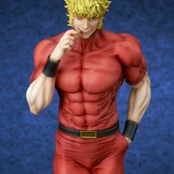 QUES Q Cobra Space Adventure Cobra Figure -Toy Model Cosplay Store 4560393842039 figure cobra space adventure cobra altI