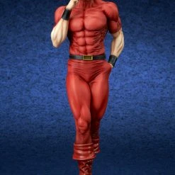 QUES Q Cobra Space Adventure Cobra Figure -Toy Model Cosplay Store 4560393842039 figure cobra space adventure cobra altJ