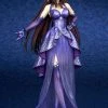 QUES Q Lancer/Scathach Sashiugatsu Heroic Spirit Formal Dress Ver Fate/Grand Order Figure -Toy Model Cosplay Store 4560393842251 figure lancer scathach sashiugatsu heroic spirit formal dress ver fate grand order primary