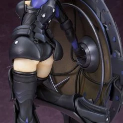 QUES Q Shielder/Mash Kyrielight Ortinax Ver Fate/Grand Order Figure 16 QUES Q Shielder/Mash Kyrielight Ortinax Ver Fate/Grand Order Figure -Toy Model Cosplay Store 4560393842374 figure shielder mash kyrielight ortinax ver fate grand order altf