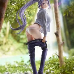 QUES Q Shion Changing Ver That Time I Got Reincarnated As A Slime Figure -Toy Model Cosplay Store 4560393842398 figure shion changing ver that time i got reincarnated as a slime alth