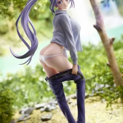 QUES Q Shion Changing Ver That Time I Got Reincarnated As A Slime Figure -Toy Model Cosplay Store 4560393842398 figure shion changing ver that time i got reincarnated as a slime alti