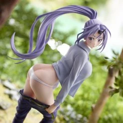 QUES Q Shion Changing Ver That Time I Got Reincarnated As A Slime Figure -Toy Model Cosplay Store 4560393842398 figure shion changing ver that time i got reincarnated as a slime altj