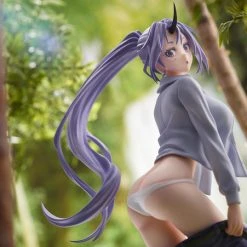 QUES Q Shion Changing Ver That Time I Got Reincarnated As A Slime Figure -Toy Model Cosplay Store 4560393842398 figure shion changing ver that time i got reincarnated as a slime altk