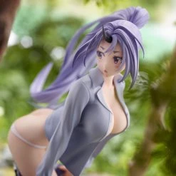 QUES Q Shion Changing Ver That Time I Got Reincarnated As A Slime Figure -Toy Model Cosplay Store 4560393842398 figure shion changing ver that time i got reincarnated as a slime altl