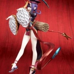 QUES Q Assassin/Shuten Douji Festival Portrait Ver Fate/Grand Order Figure 14 QUES Q Assassin/Shuten Douji Festival Portrait Ver Fate/Grand Order Figure -Toy Model Cosplay Store 4560393842565 figure assassin shuten douji festival portrait ver fate grand order altb