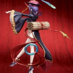 QUES Q Assassin/Shuten Douji Festival Portrait Ver Fate/Grand Order Figure 15 QUES Q Assassin/Shuten Douji Festival Portrait Ver Fate/Grand Order Figure -Toy Model Cosplay Store 4560393842565 figure assassin shuten douji festival portrait ver fate grand order altc