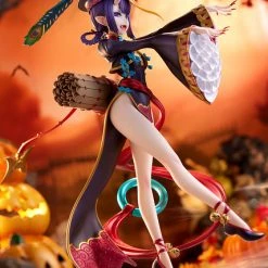 QUES Q Assassin/Shuten Douji Festival Portrait Ver Fate/Grand Order Figure 20 QUES Q Assassin/Shuten Douji Festival Portrait Ver Fate/Grand Order Figure -Toy Model Cosplay Store 4560393842565 figure assassin shuten douji festival portrait ver fate grand order alth