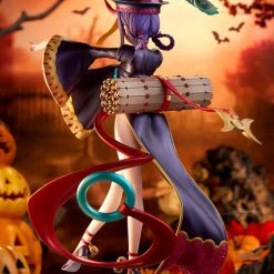 QUES Q Assassin/Shuten Douji Festival Portrait Ver Fate/Grand Order Figure 21 QUES Q Assassin/Shuten Douji Festival Portrait Ver Fate/Grand Order Figure -Toy Model Cosplay Store 4560393842565 figure assassin shuten douji festival portrait ver fate grand order alti