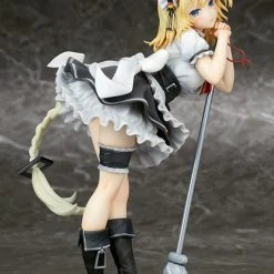 QUES Q Gr G36 Girls' Frontline Figure